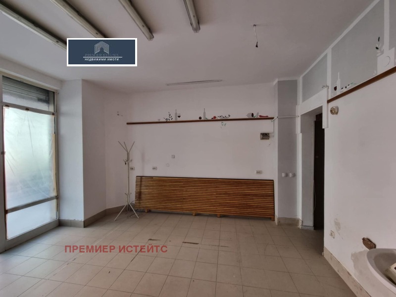 Te koop  Bar; Koffiebar Sofia , Lozenets , 33 m² | 42689222 - afbeelding [3]