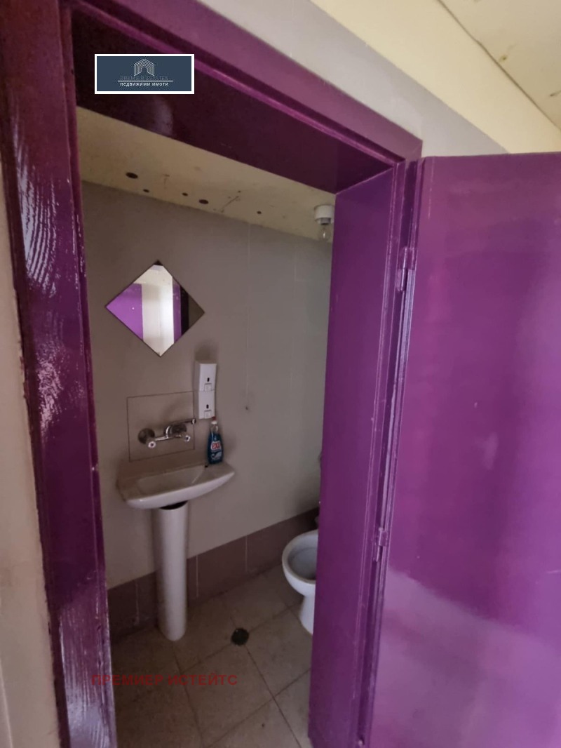 Te koop  Bar; Koffiebar Sofia , Lozenets , 33 m² | 42689222 - afbeelding [5]