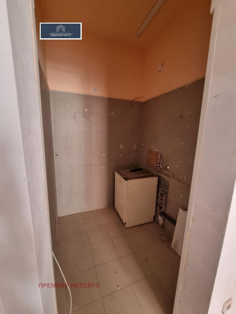 Te koop  Bar; Koffiebar Sofia , Lozenets , 33 m² | 42689222 - afbeelding [4]