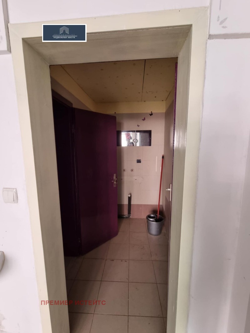 Te koop  Bar; Koffiebar Sofia , Lozenets , 33 m² | 42689222 - afbeelding [6]