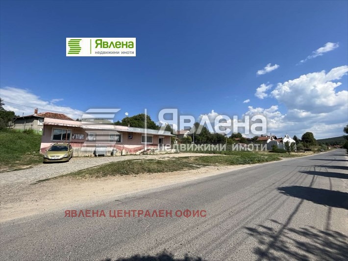 Продава ПАРЦЕЛ, с. Белопопци, област София област, снимка 5 - Парцели - 48119673