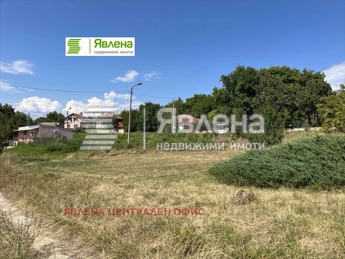 Продава ПАРЦЕЛ, с. Белопопци, област София област, снимка 4 - Парцели - 48119673