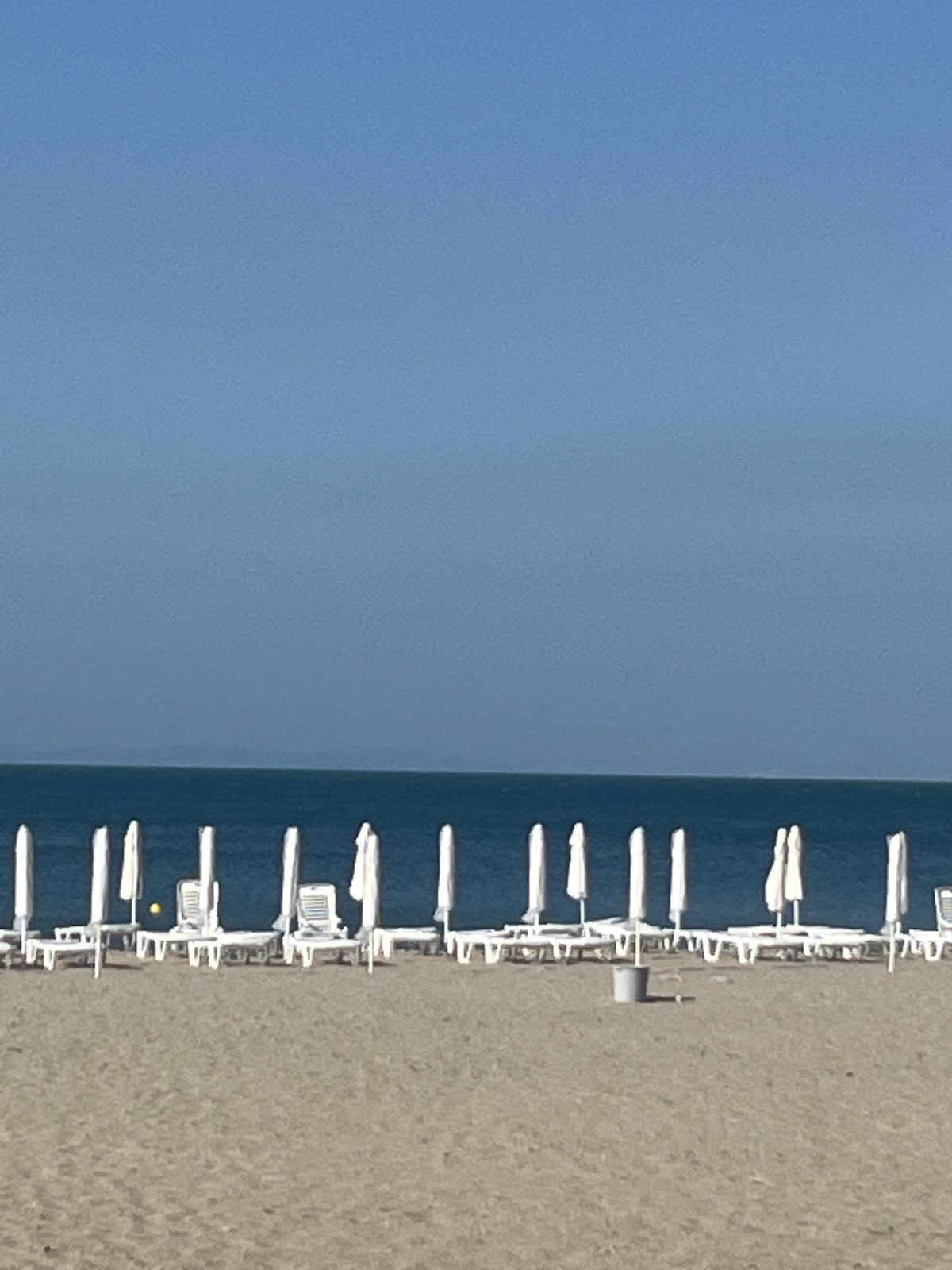 Продава 2-СТАЕН, гр. Свети Влас, област Бургас, снимка 2 - Апартаменти - 54052213