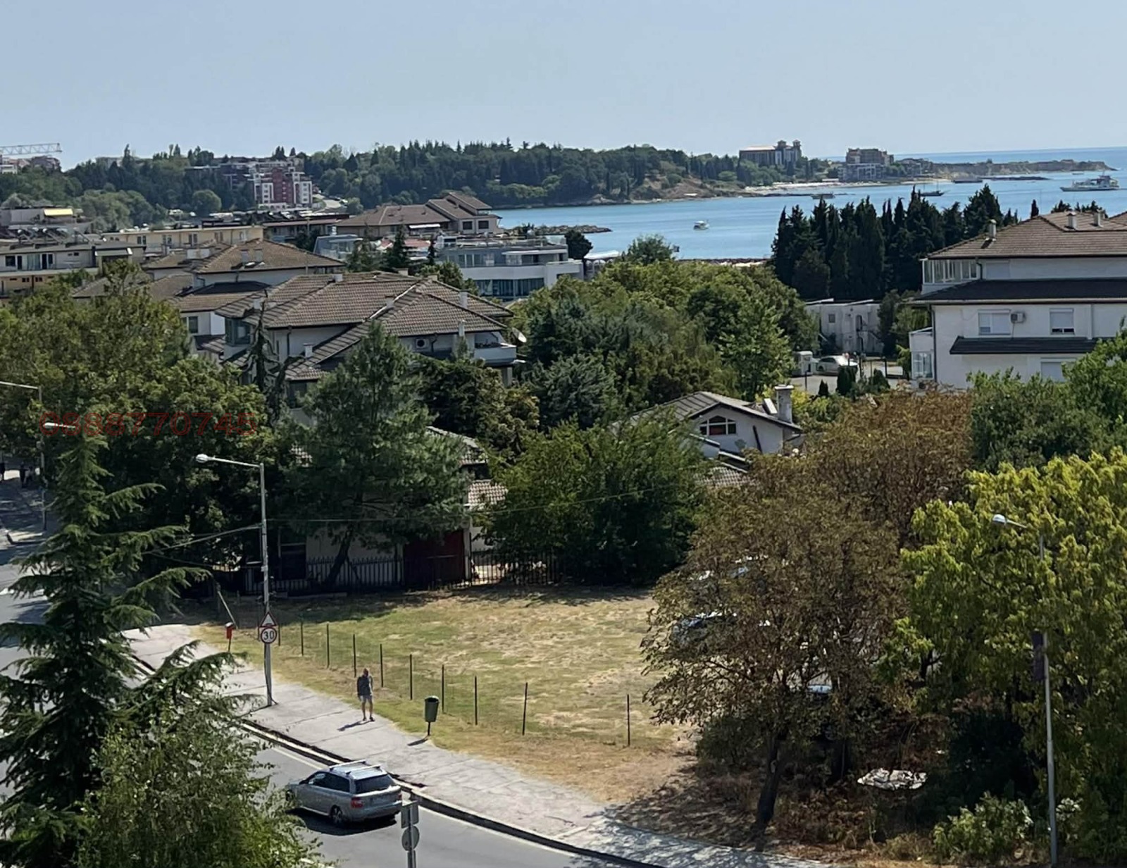 Продава 2-СТАЕН, с. Равда, област Бургас, снимка 9 - Апартаменти - 53881696