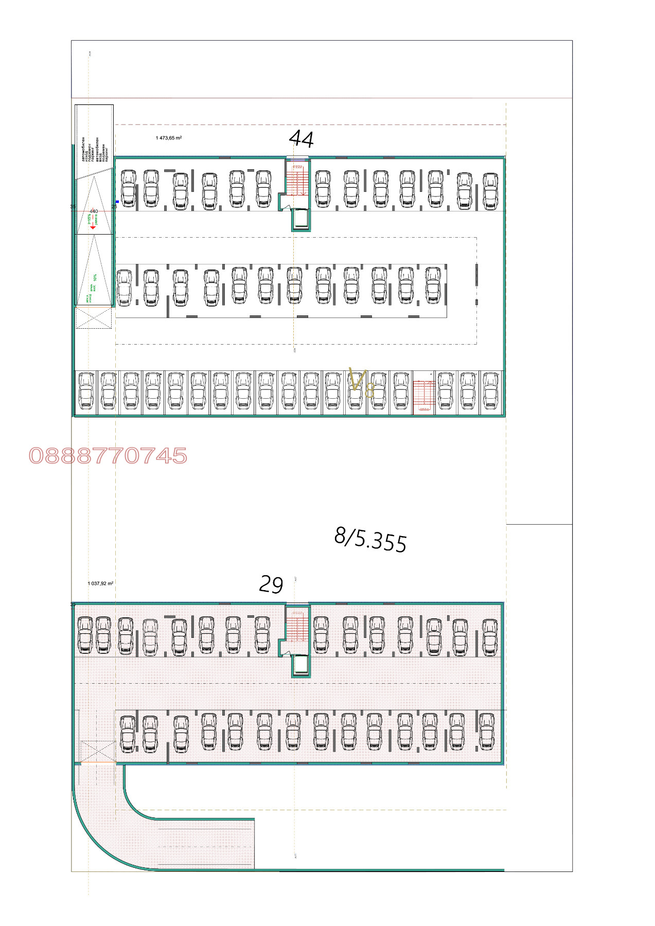 Продава 2-СТАЕН, с. Равда, област Бургас, снимка 8 - Апартаменти - 53881696