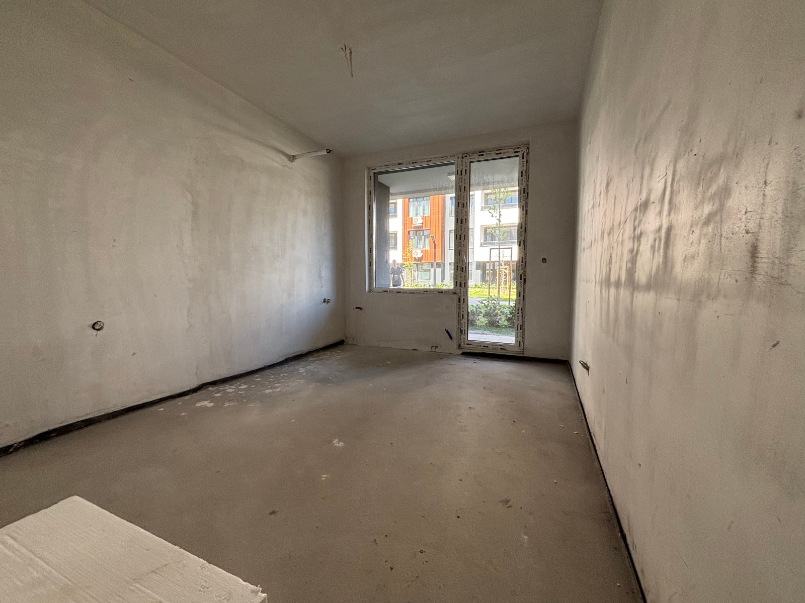 Продава 2-СТАЕН, гр. София, Малинова долина, снимка 5 - Апартаменти - 54426472