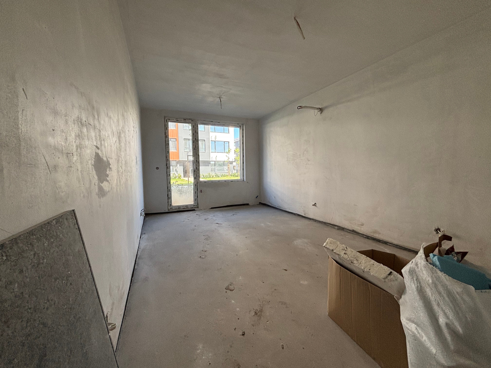 Продава 2-СТАЕН, гр. София, Малинова долина, снимка 2 - Апартаменти - 54426472