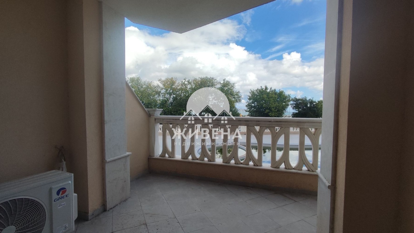 Продава 2-СТАЕН, гр. Варна, Аспарухово, снимка 11 - Апартаменти - 54955266