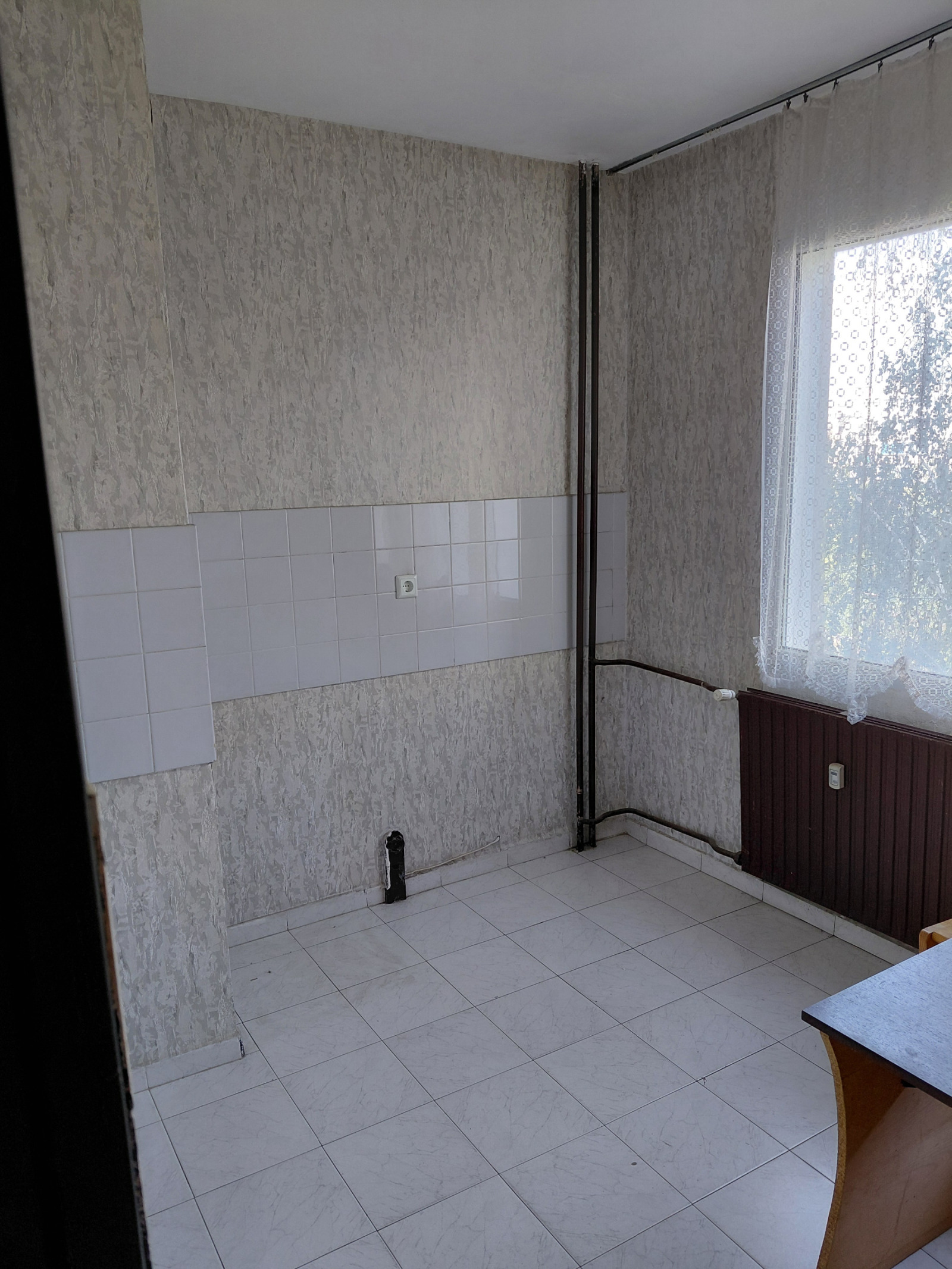 Продава 2-СТАЕН, гр. София, Младост 4, снимка 8 - Апартаменти - 56016194