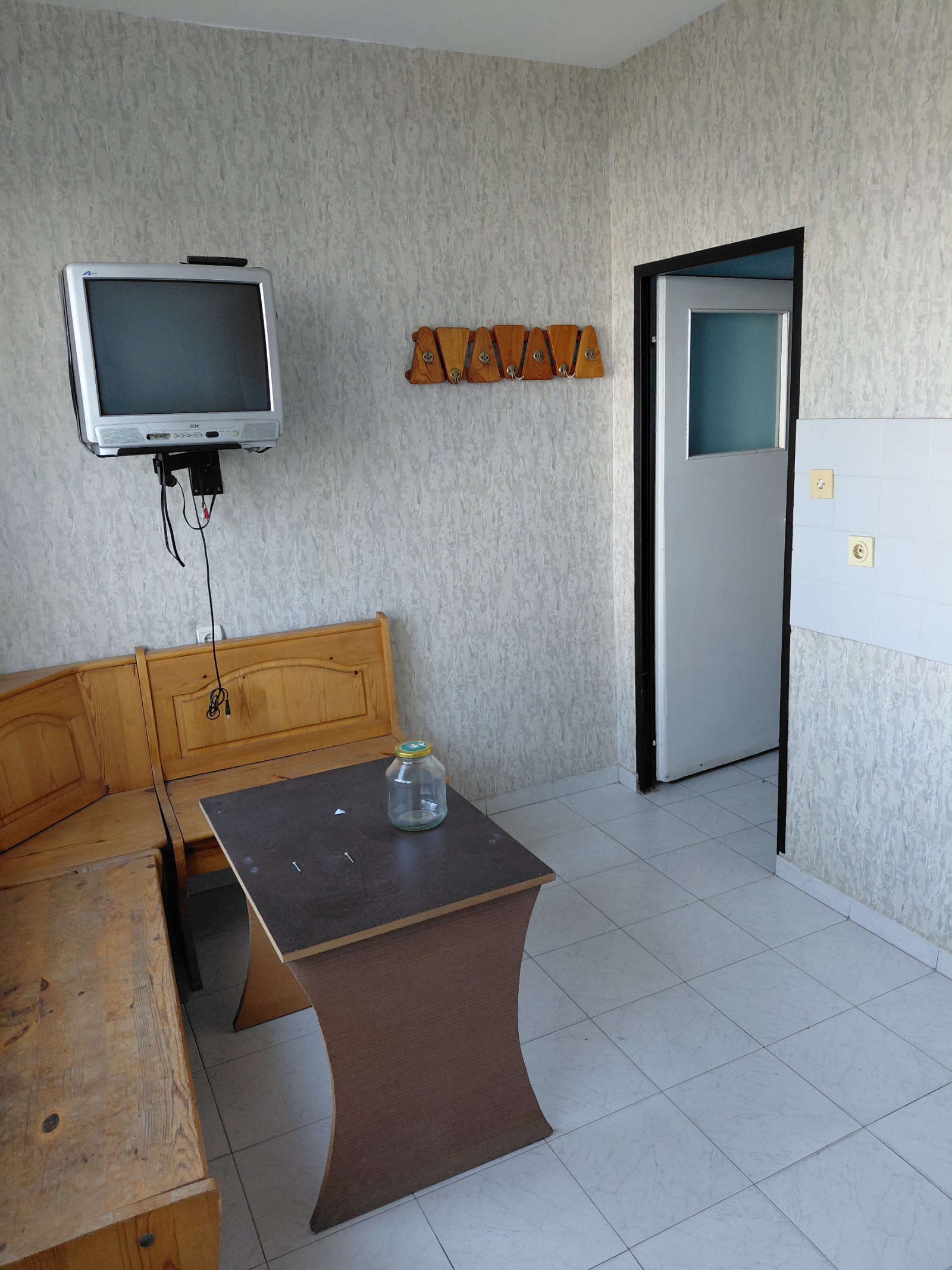 Продава 2-СТАЕН, гр. София, Младост 4, снимка 9 - Апартаменти - 56016194