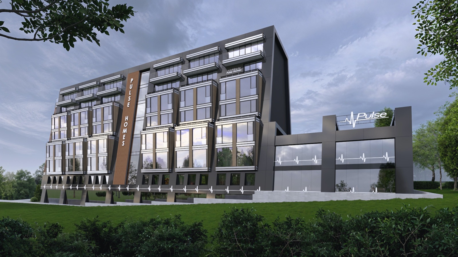 Продава 3-СТАЕН, гр. София, Дружба 1, снимка 2 - Апартаменти - 54195004