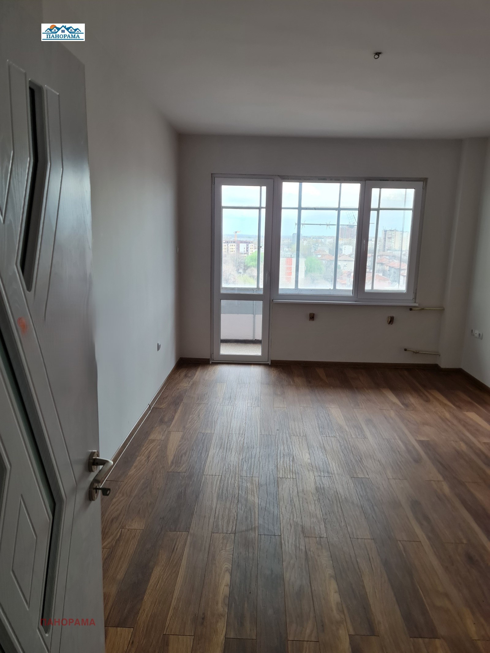 Продава 3-СТАЕН, гр. Пловдив, Кършияка, снимка 4 - Апартаменти - 52792657