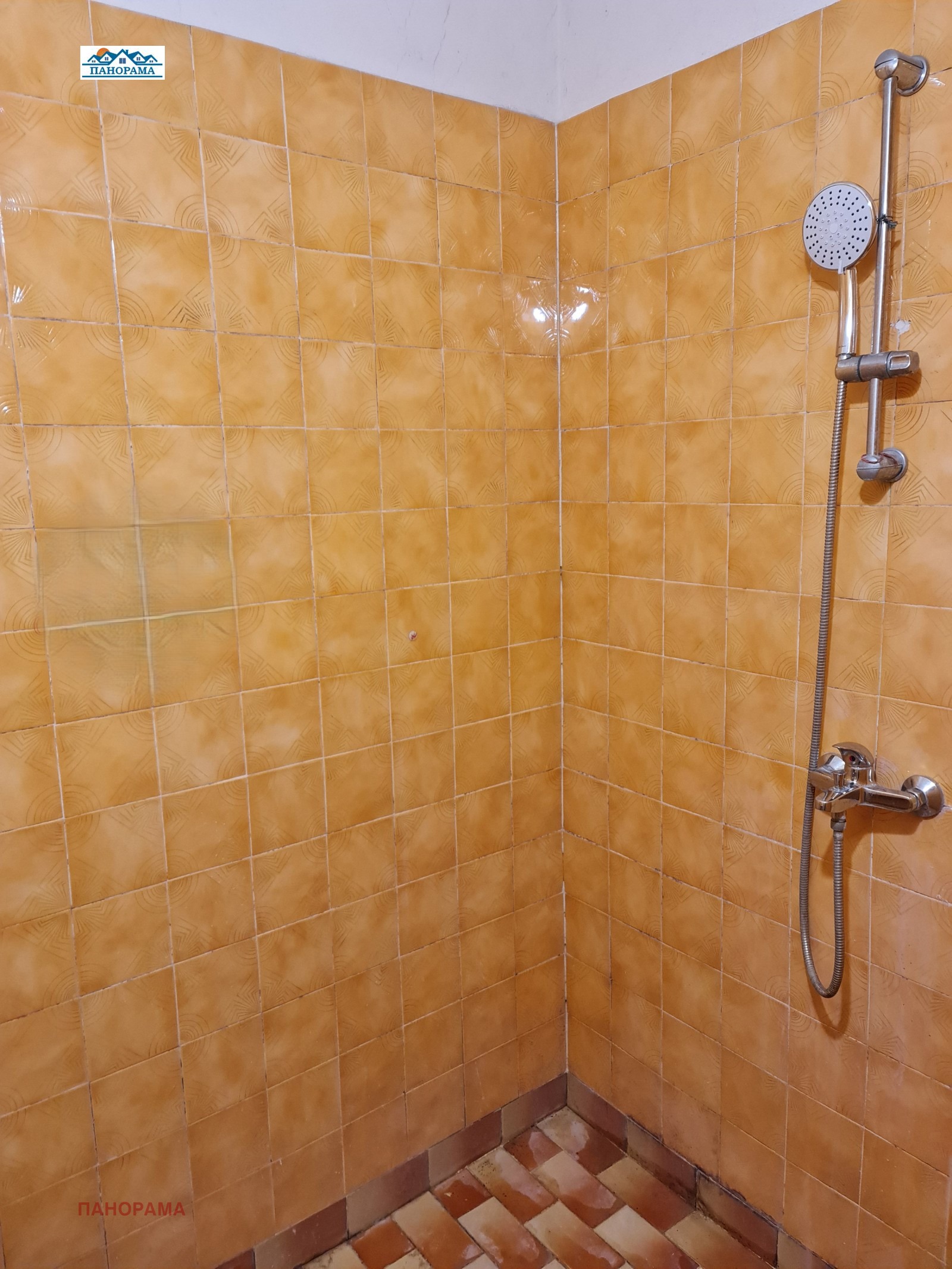 Продава 3-СТАЕН, гр. Пловдив, Кършияка, снимка 8 - Апартаменти - 52792657