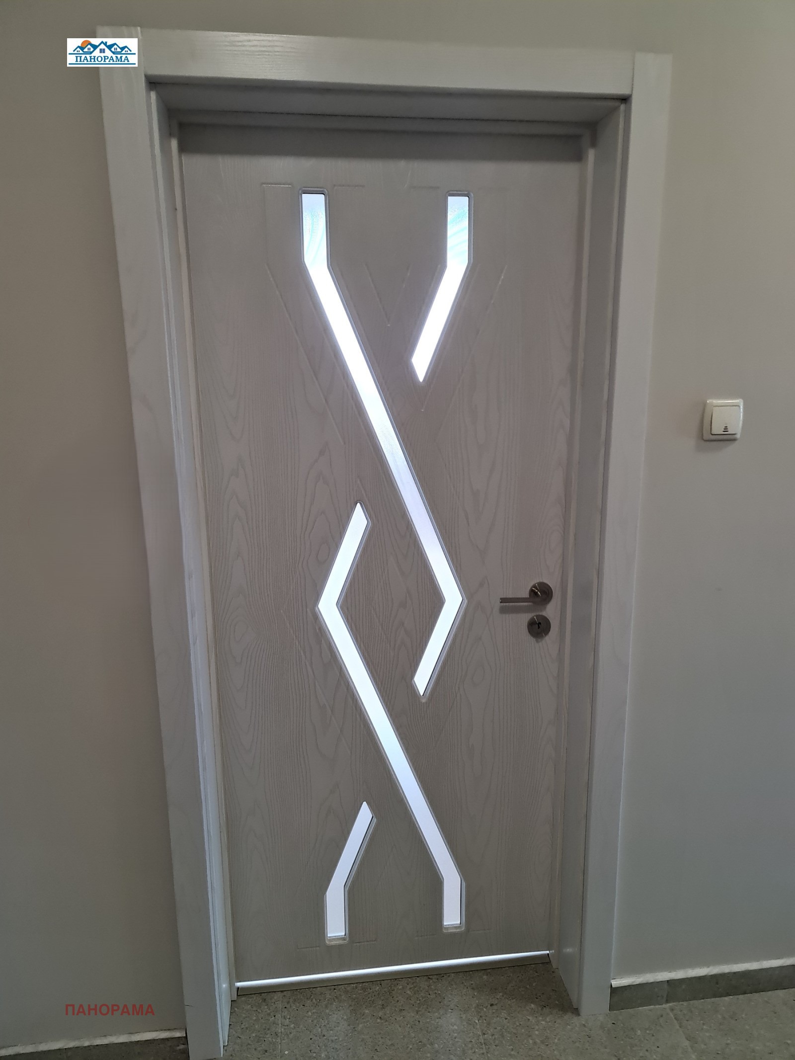 Продава 3-СТАЕН, гр. Пловдив, Кършияка, снимка 7 - Апартаменти - 52792657