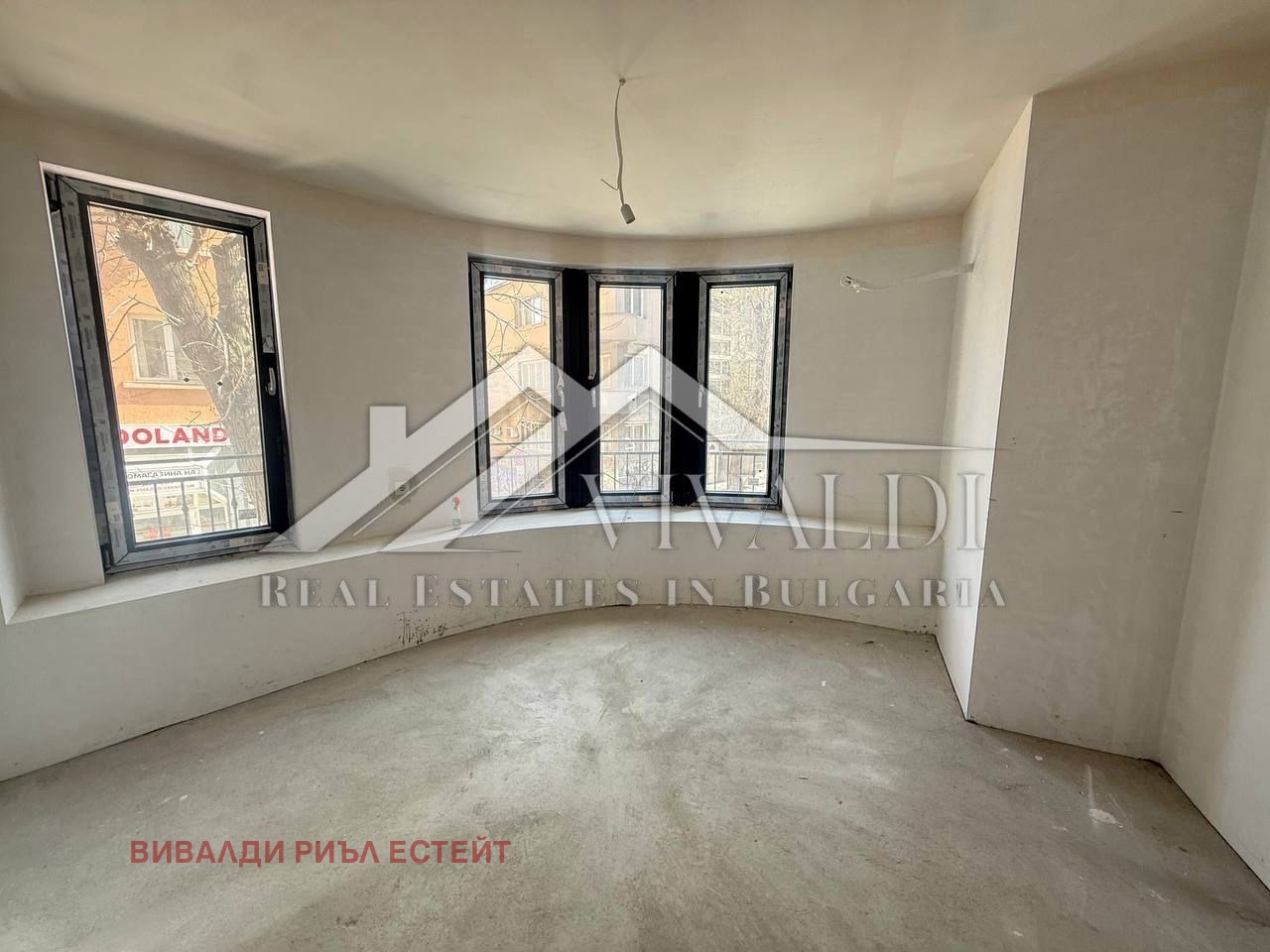 Продава 3-СТАЕН, гр. Варна, Център, снимка 12 - Апартаменти - 54231245