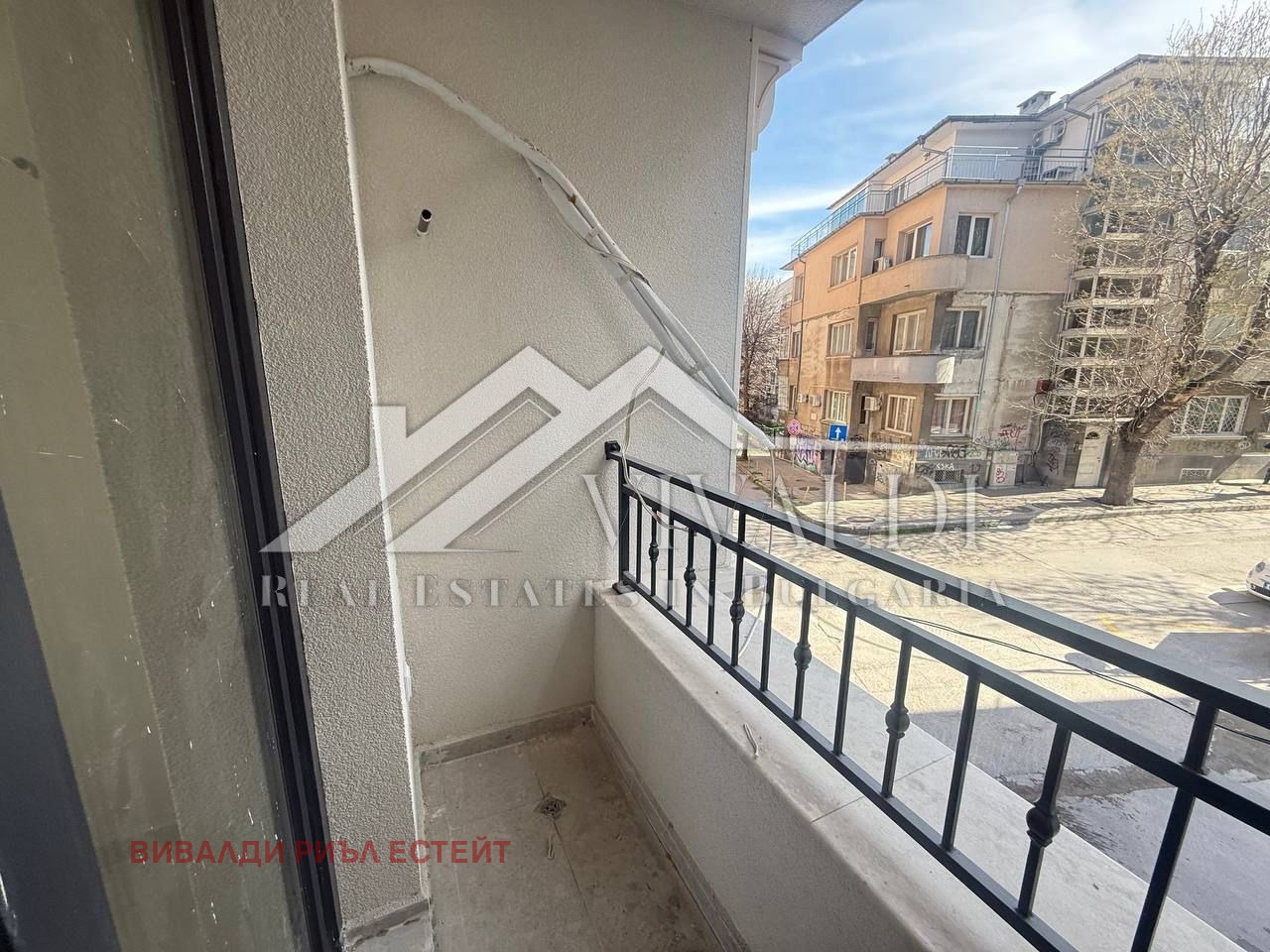 Продава 3-СТАЕН, гр. Варна, Център, снимка 13 - Апартаменти - 54231245