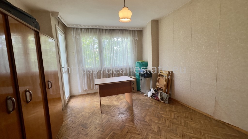Продава 3-СТАЕН, гр. Благоевград, Запад, снимка 4 - Апартаменти - 54541207