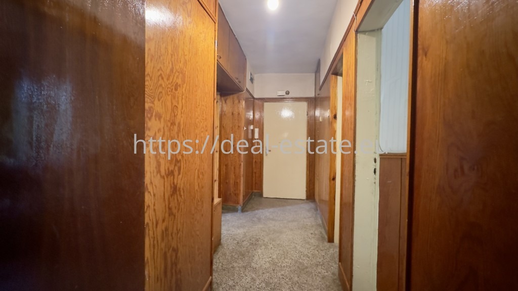 Продава 3-СТАЕН, гр. Благоевград, Запад, снимка 6 - Апартаменти - 54541207