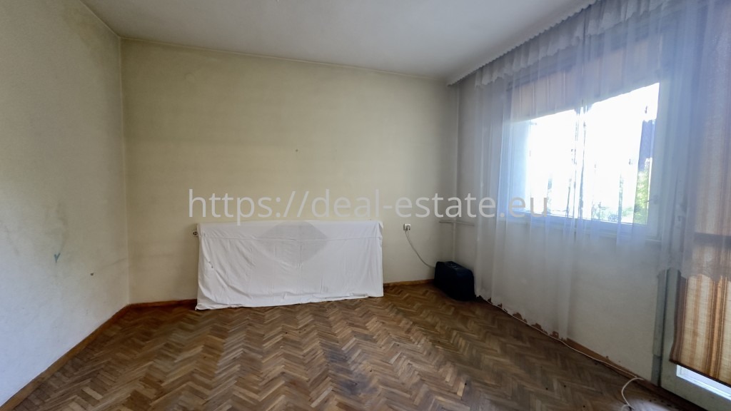 Продава 3-СТАЕН, гр. Благоевград, Запад, снимка 5 - Апартаменти - 54541207