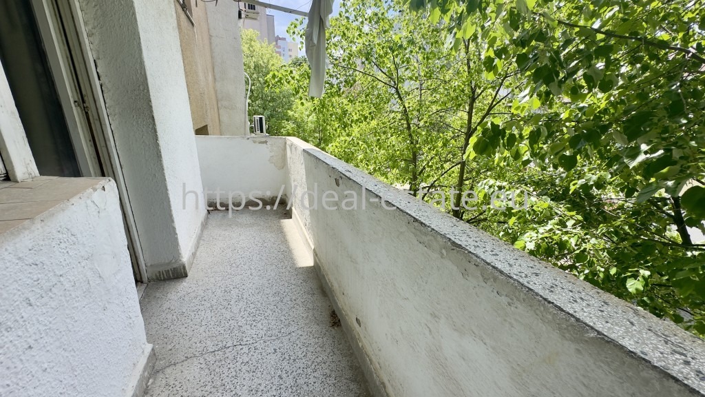 Продава 3-СТАЕН, гр. Благоевград, Запад, снимка 7 - Апартаменти - 54541207