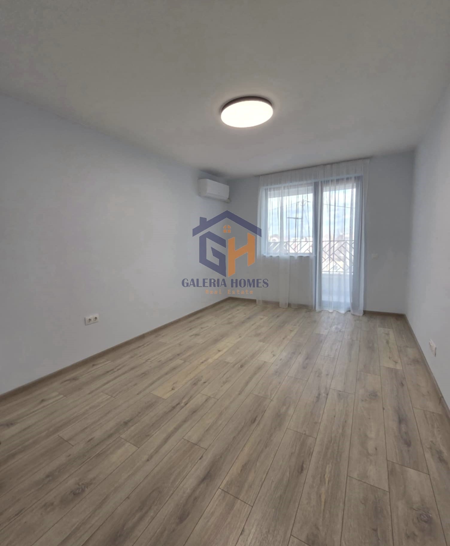 Продава 3-СТАЕН, гр. София, Кръстова вада, снимка 12 - Апартаменти - 54675104