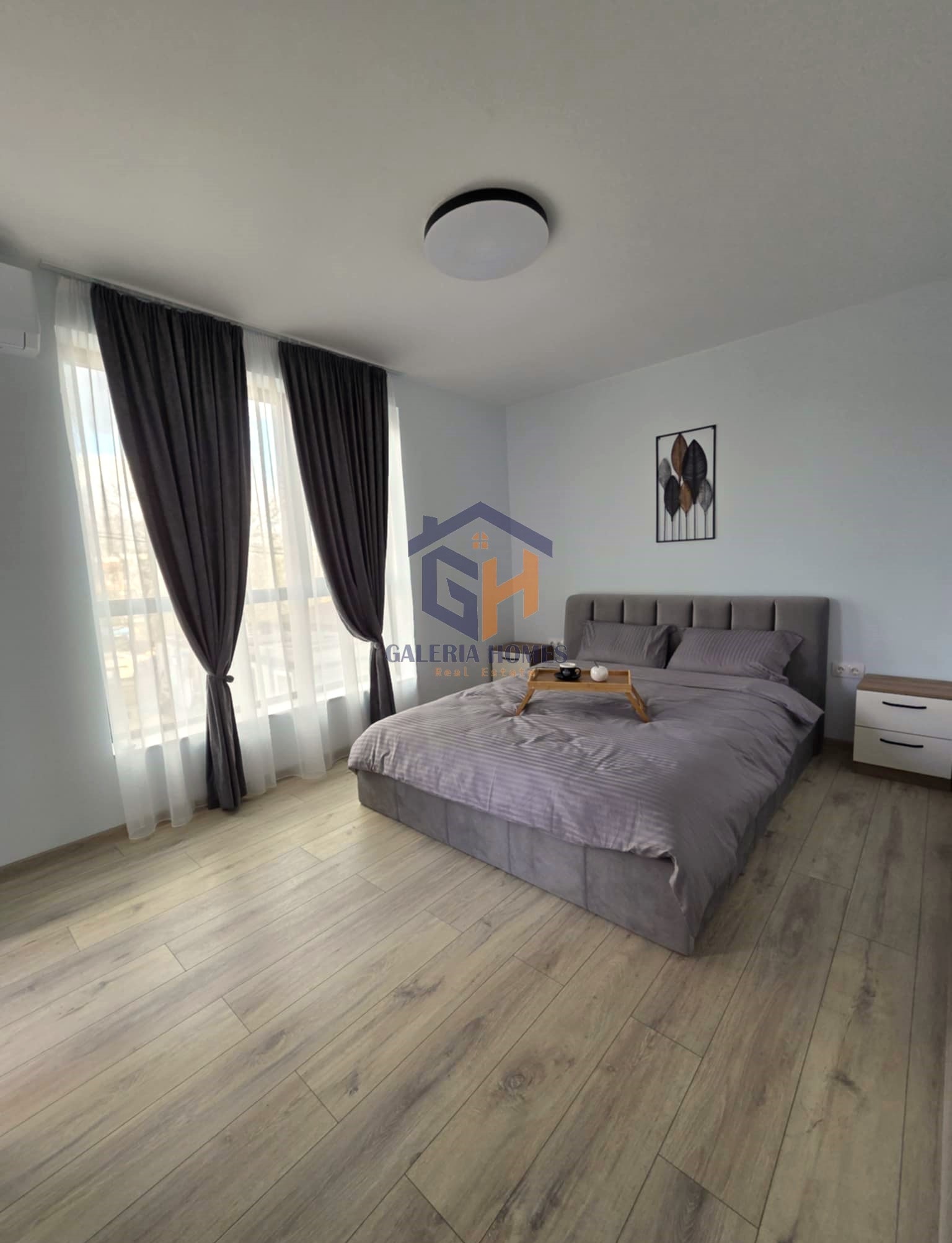 Продава 3-СТАЕН, гр. София, Кръстова вада, снимка 8 - Апартаменти - 54675104