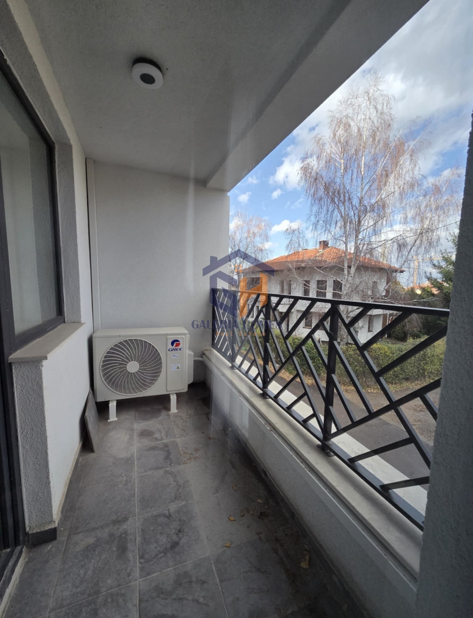 Продава 3-СТАЕН, гр. София, Кръстова вада, снимка 11 - Апартаменти - 54675104
