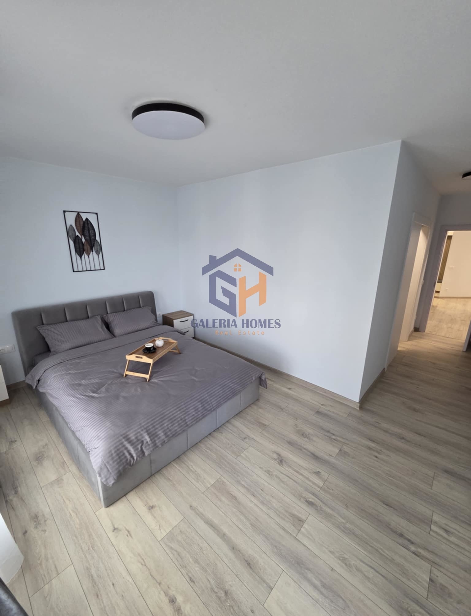 Продава 3-СТАЕН, гр. София, Кръстова вада, снимка 9 - Апартаменти - 54675104