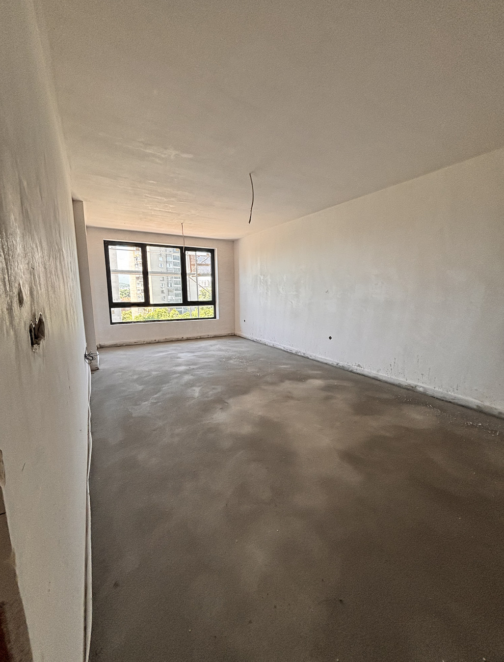Продава 3-СТАЕН, гр. Пловдив, Гагарин, снимка 11 - Апартаменти - 54689660
