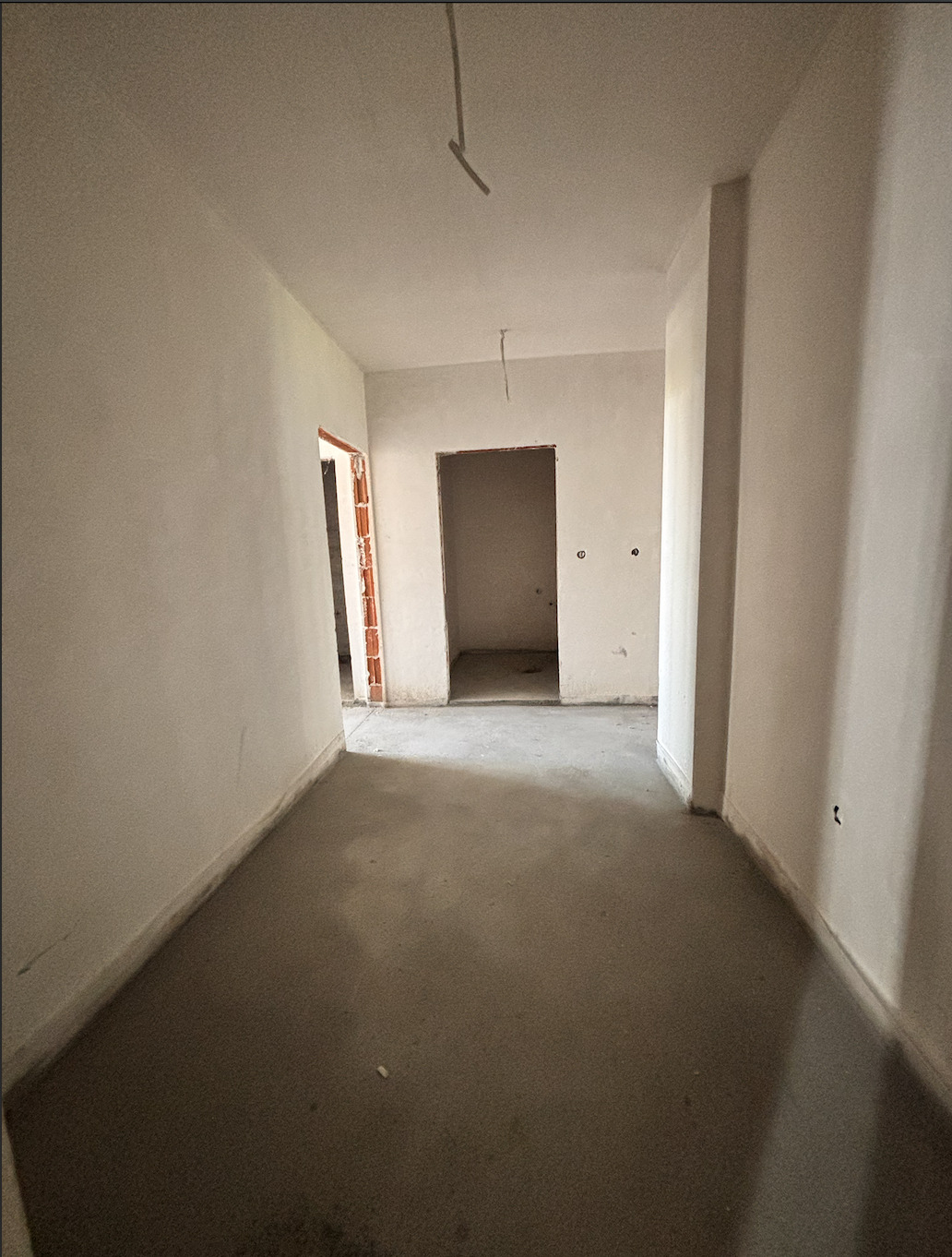 Продава 3-СТАЕН, гр. Пловдив, Гагарин, снимка 9 - Апартаменти - 54689660