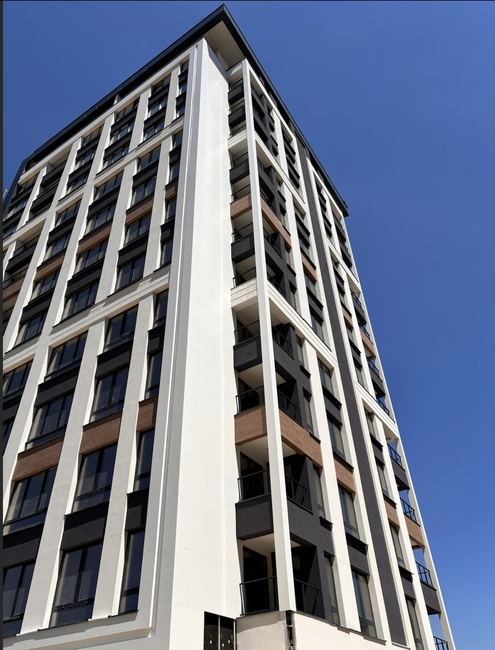 Продава 3-СТАЕН, гр. Пловдив, Гагарин, снимка 3 - Апартаменти - 54689660