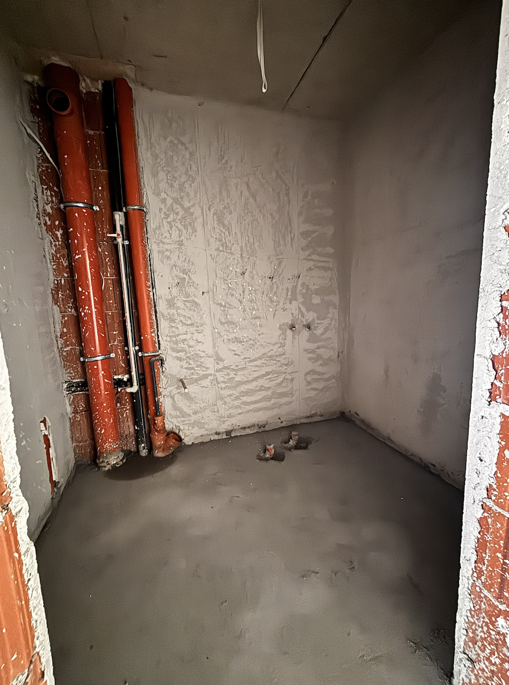 Продава 3-СТАЕН, гр. Пловдив, Гагарин, снимка 13 - Апартаменти - 54689660