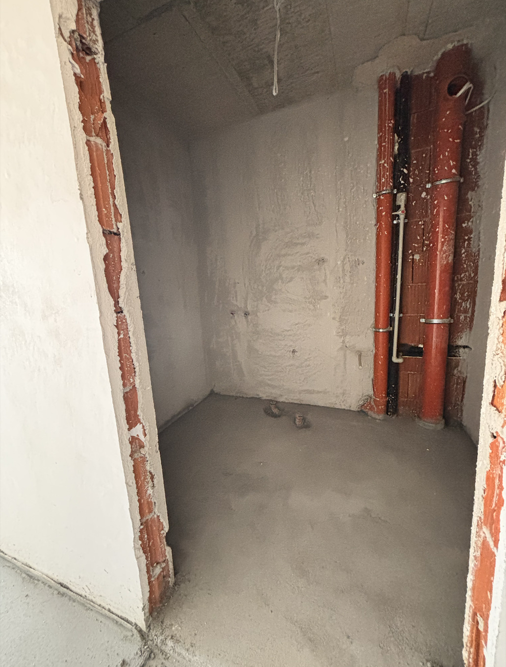 Продава 3-СТАЕН, гр. Пловдив, Гагарин, снимка 14 - Апартаменти - 54689660