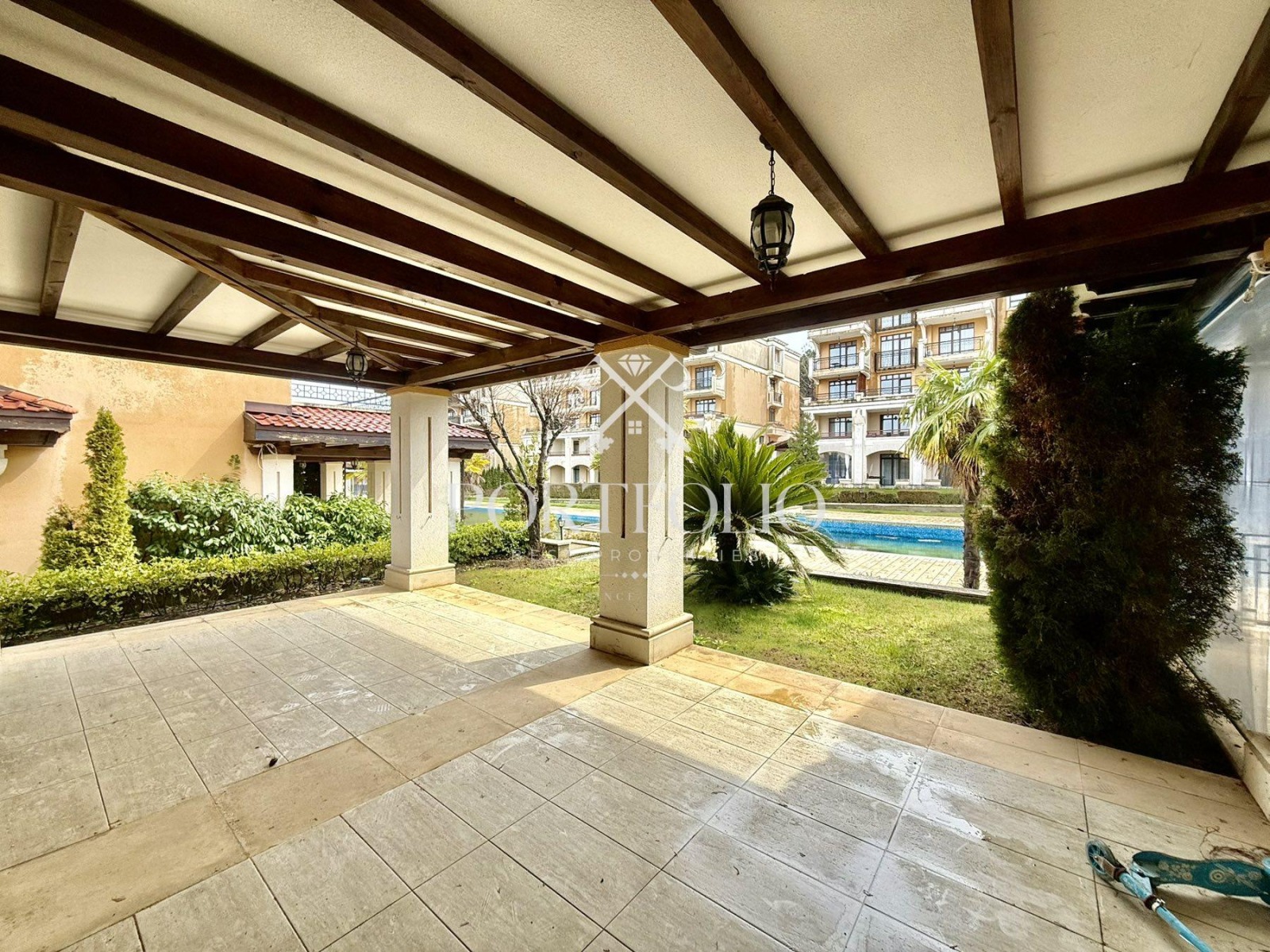 Продава КЪЩА, гр. Созопол, област Бургас