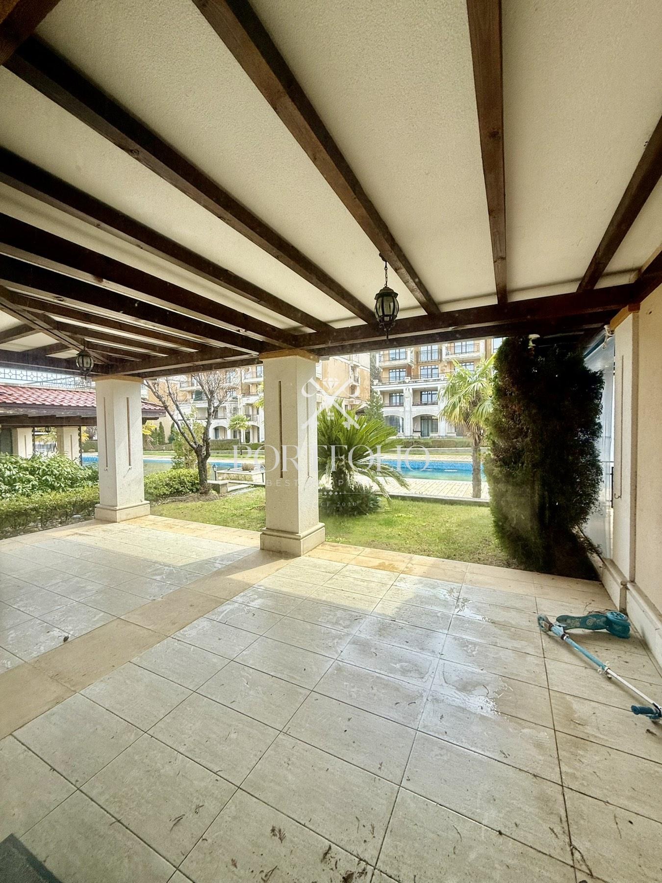 Продава КЪЩА, гр. Созопол, област Бургас, снимка 12 - Къщи - 54205023