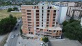 Продава 2-СТАЕН, гр. Пловдив, Кючук Париж, снимка 2