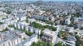 Продава 2-СТАЕН, гр. Пловдив, Кючук Париж, снимка 3
