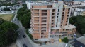 Продава 2-СТАЕН, гр. Пловдив, Кючук Париж, снимка 1