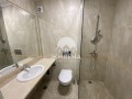 Продава 2-СТАЕН, гр. Варна, Аспарухово, снимка 13