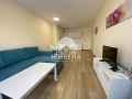 Продава 2-СТАЕН, гр. Варна, Аспарухово, снимка 5