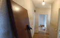 Продава 2-СТАЕН, гр. Козлодуй, област Враца, снимка 5