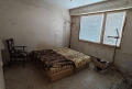 Продава 2-СТАЕН, гр. Козлодуй, област Враца, снимка 3