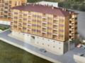 Продава 3-СТАЕН, гр. Стара Загора, Загорка, снимка 2