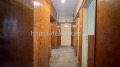 Продава 3-СТАЕН, гр. Благоевград, Запад, снимка 6
