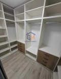 Продава 3-СТАЕН, гр. София, Кръстова вада, снимка 10
