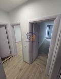 Продава 3-СТАЕН, гр. София, Кръстова вада, снимка 6