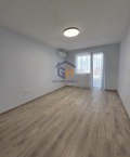 Продава 3-СТАЕН, гр. София, Кръстова вада, снимка 12