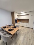 Продава 3-СТАЕН, гр. София, Кръстова вада, снимка 3