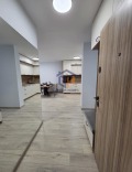 Продава 3-СТАЕН, гр. София, Кръстова вада, снимка 4