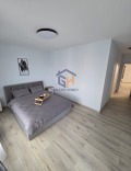 Продава 3-СТАЕН, гр. София, Кръстова вада, снимка 9